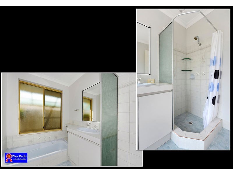 115 Gascoyne Way, Waikiki WA 6169
