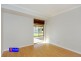 115 Gascoyne Way, Waikiki WA 6169