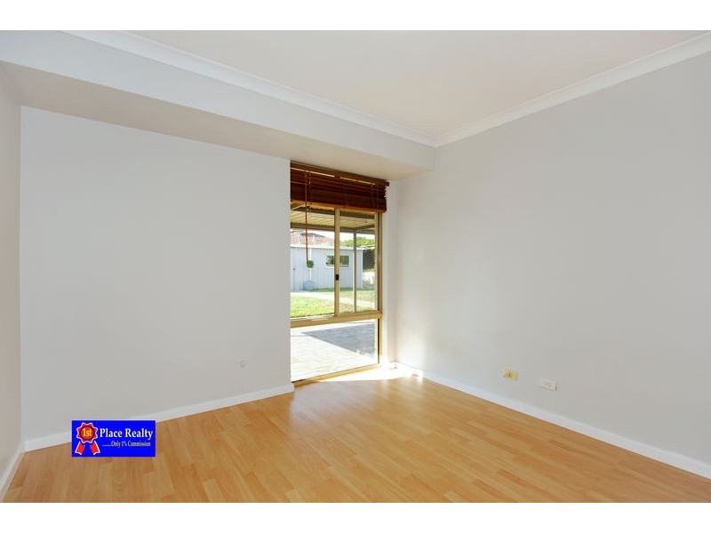 115 Gascoyne Way, Waikiki WA 6169