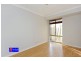 115 Gascoyne Way, Waikiki WA 6169
