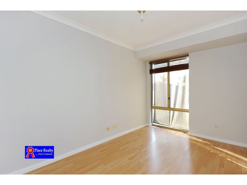 115 Gascoyne Way, Waikiki WA 6169