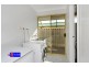 115 Gascoyne Way, Waikiki WA 6169