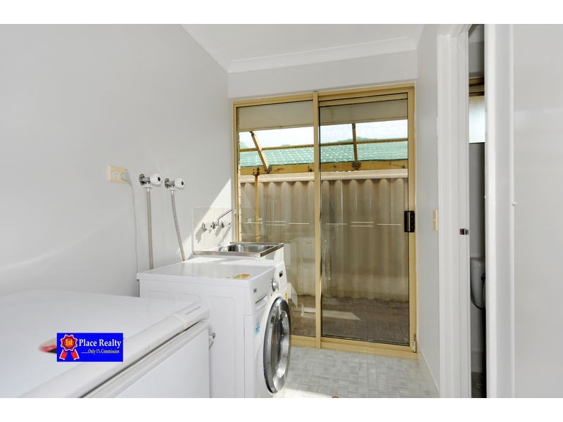 115 Gascoyne Way, Waikiki WA 6169