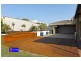 115 Gascoyne Way, Waikiki WA 6169