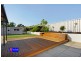 115 Gascoyne Way, Waikiki WA 6169