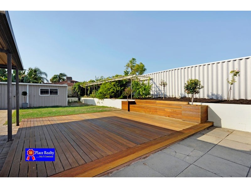 115 Gascoyne Way, Waikiki WA 6169
