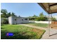 115 Gascoyne Way, Waikiki WA 6169