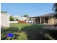 115 Gascoyne Way, Waikiki WA 6169