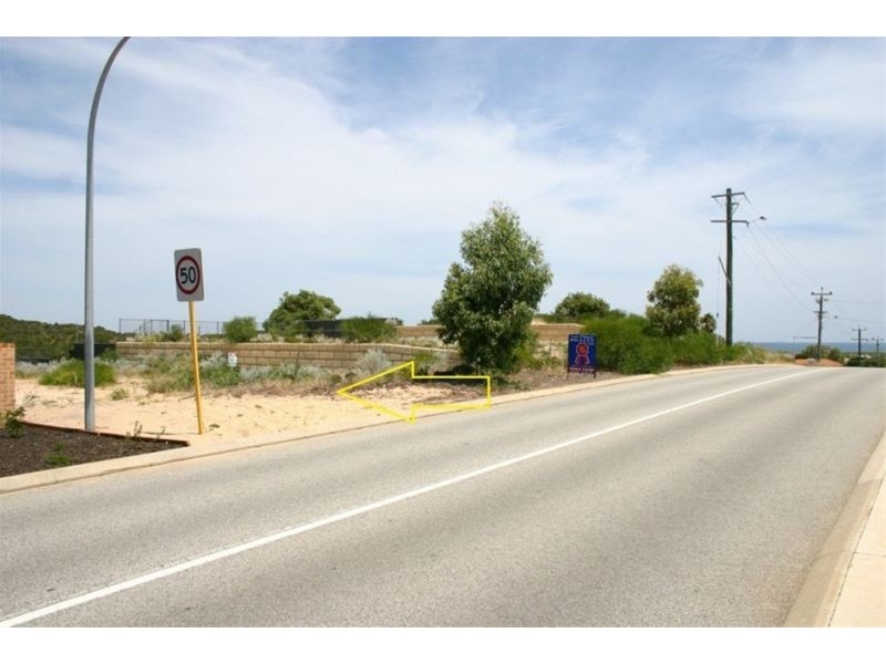 86 Crystaluna Drive, Golden Bay WA 6174