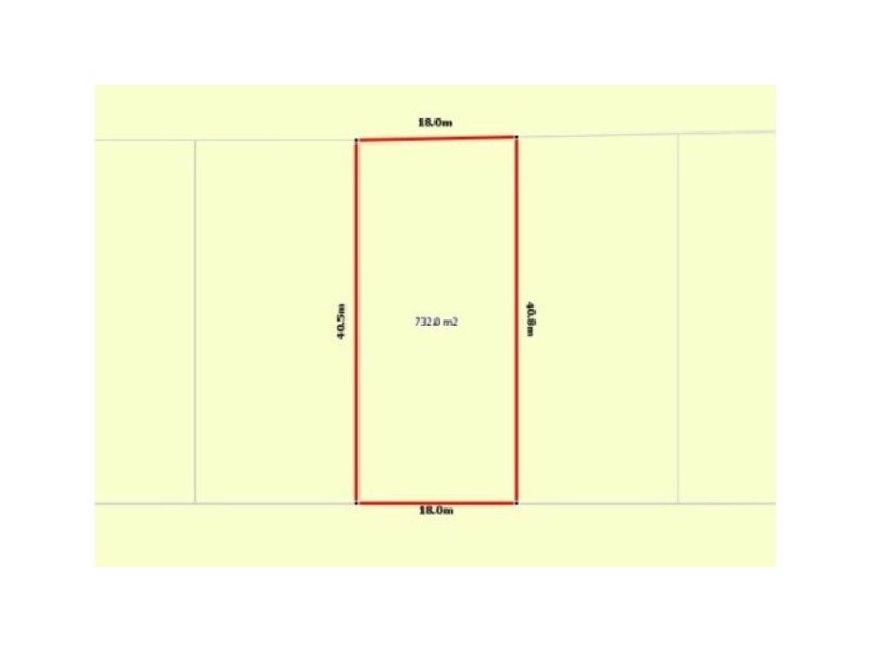 86 Crystaluna Drive, Golden Bay WA 6174