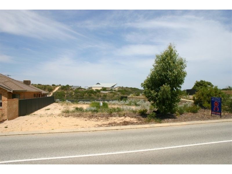 86 Crystaluna Drive, Golden Bay WA 6174