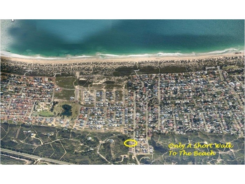 86 Crystaluna Drive, Golden Bay WA 6174