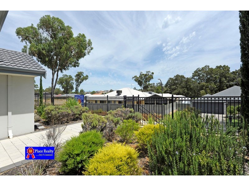 15 Lynhurst Crescent, Wellard WA 6170