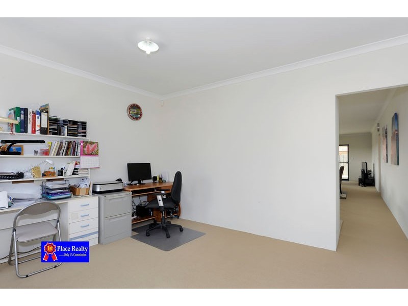 15 Lynhurst Crescent, Wellard WA 6170