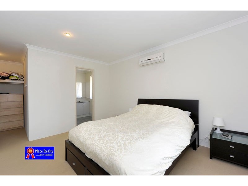 15 Lynhurst Crescent, Wellard WA 6170