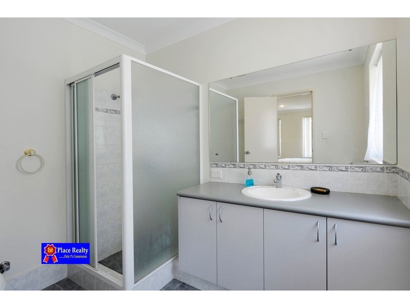 15 Lynhurst Crescent, Wellard WA 6170