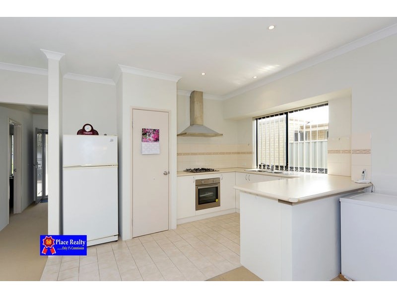 15 Lynhurst Crescent, Wellard WA 6170