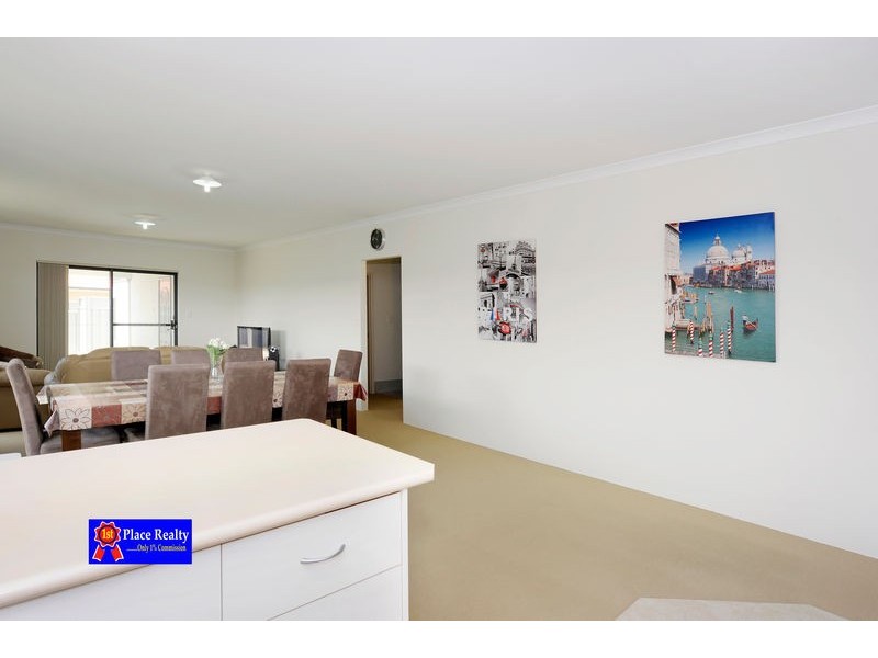 15 Lynhurst Crescent, Wellard WA 6170