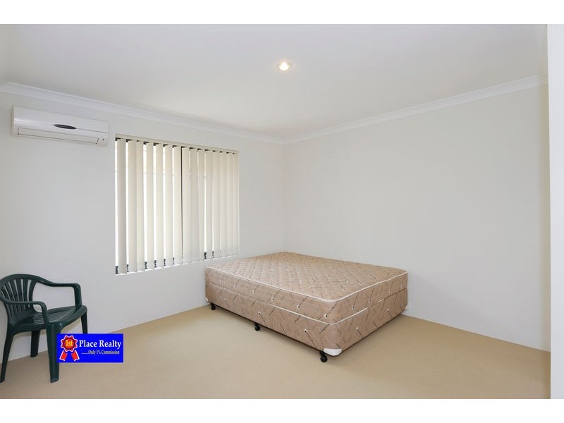 15 Lynhurst Crescent, Wellard WA 6170