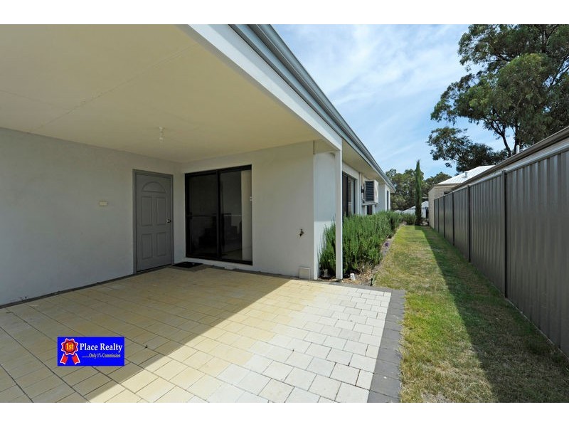 15 Lynhurst Crescent, Wellard WA 6170