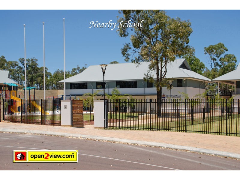 15 Lynhurst Crescent, Wellard WA 6170