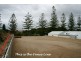 17 TREASURE ROAD, Singleton WA 6175