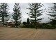 17 TREASURE ROAD, Singleton WA 6175