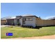 209 Castlewood Parkway, Southern River WA 6110