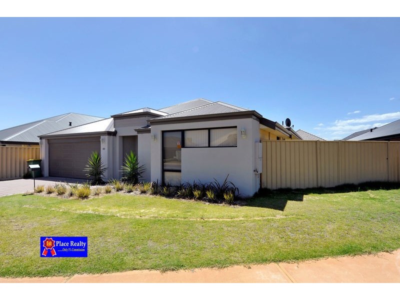 209 Castlewood Parkway, Southern River WA 6110