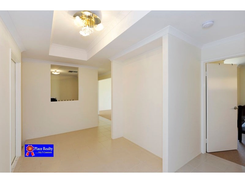 209 Castlewood Parkway, Southern River WA 6110