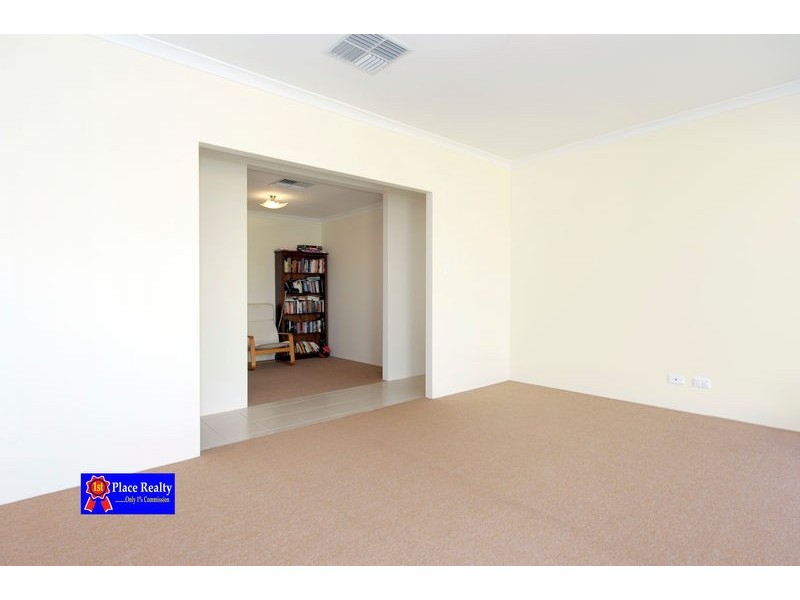 209 Castlewood Parkway, Southern River WA 6110