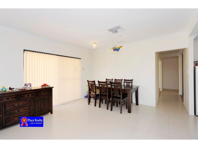 209 Castlewood Parkway, Southern River WA 6110