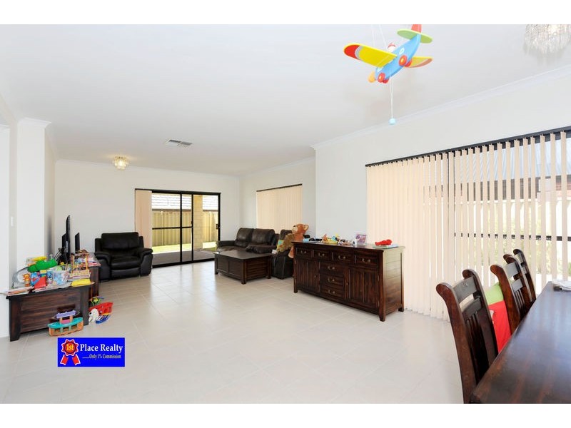 209 Castlewood Parkway, Southern River WA 6110