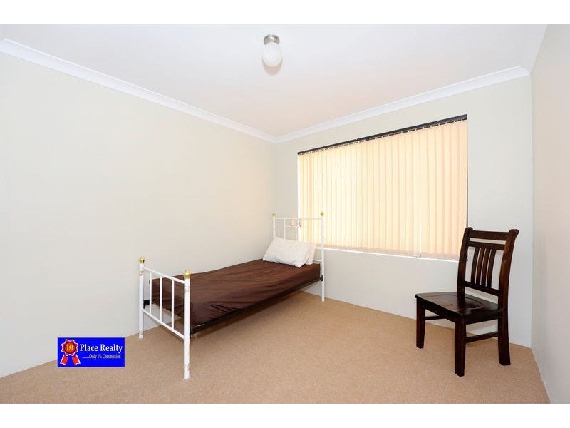 209 Castlewood Parkway, Southern River WA 6110