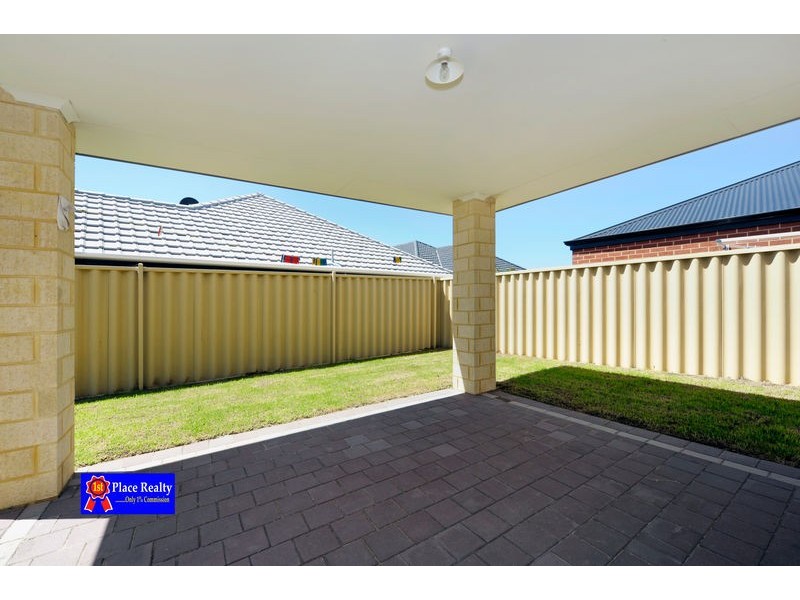 209 Castlewood Parkway, Southern River WA 6110