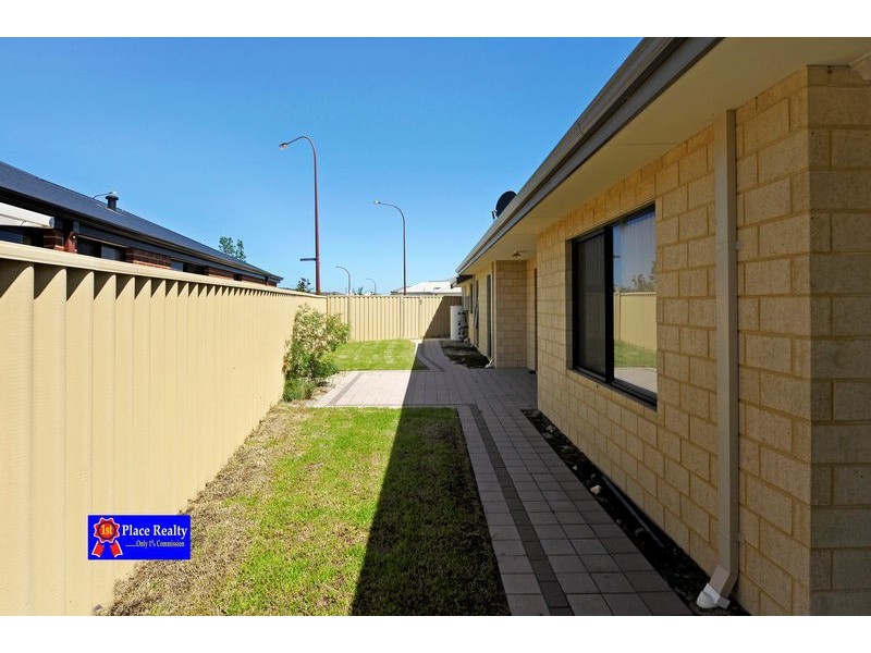 209 Castlewood Parkway, Southern River WA 6110