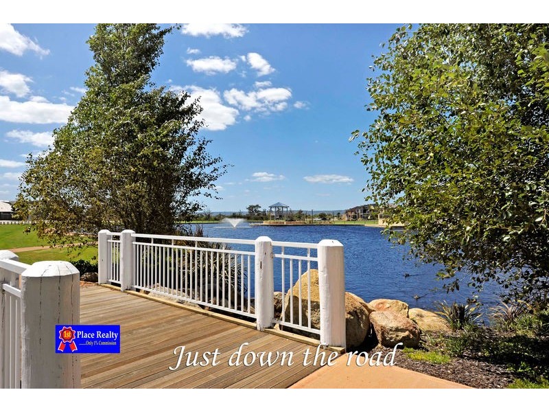 209 Castlewood Parkway, Southern River WA 6110
