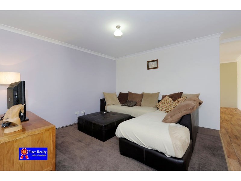 23 Coates Avenue, Baldivis WA 6171