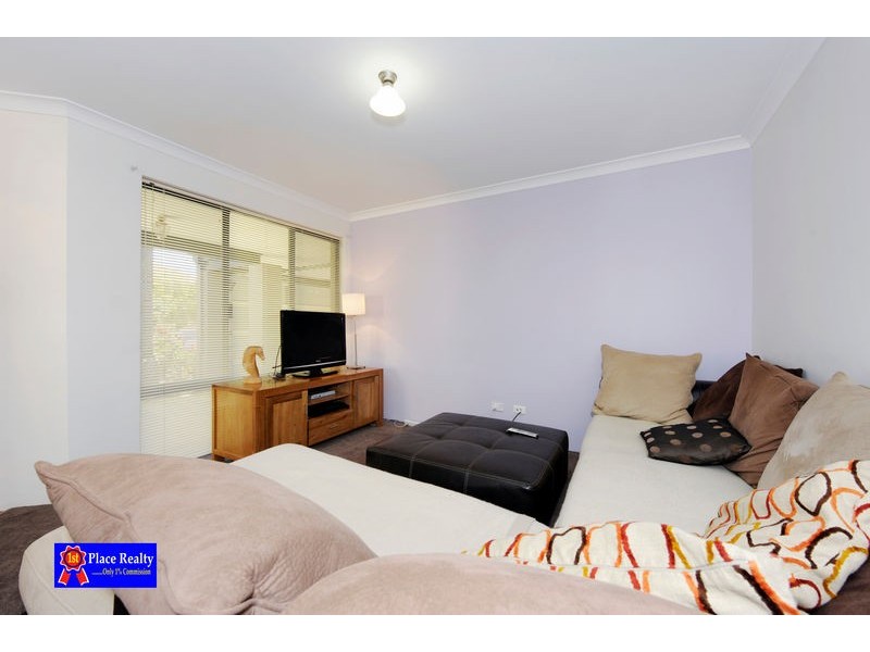 23 Coates Avenue, Baldivis WA 6171