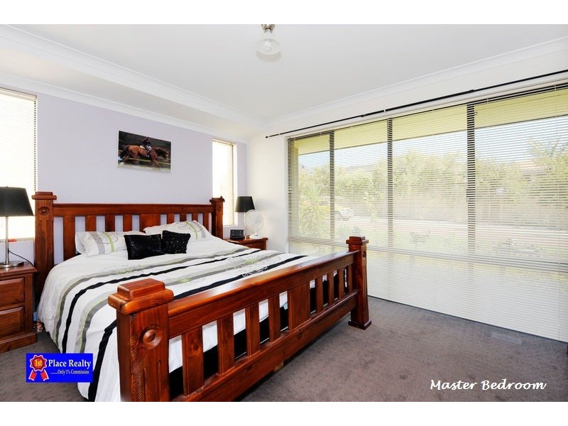 23 Coates Avenue, Baldivis WA 6171