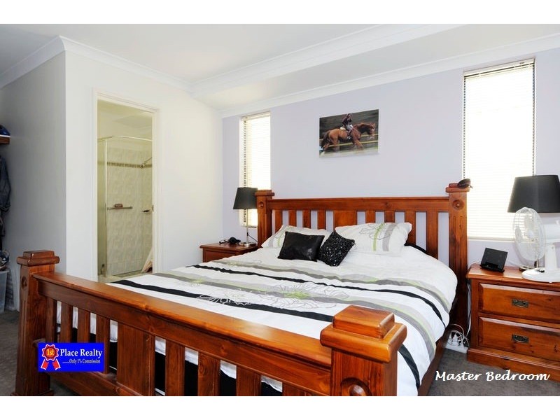 23 Coates Avenue, Baldivis WA 6171