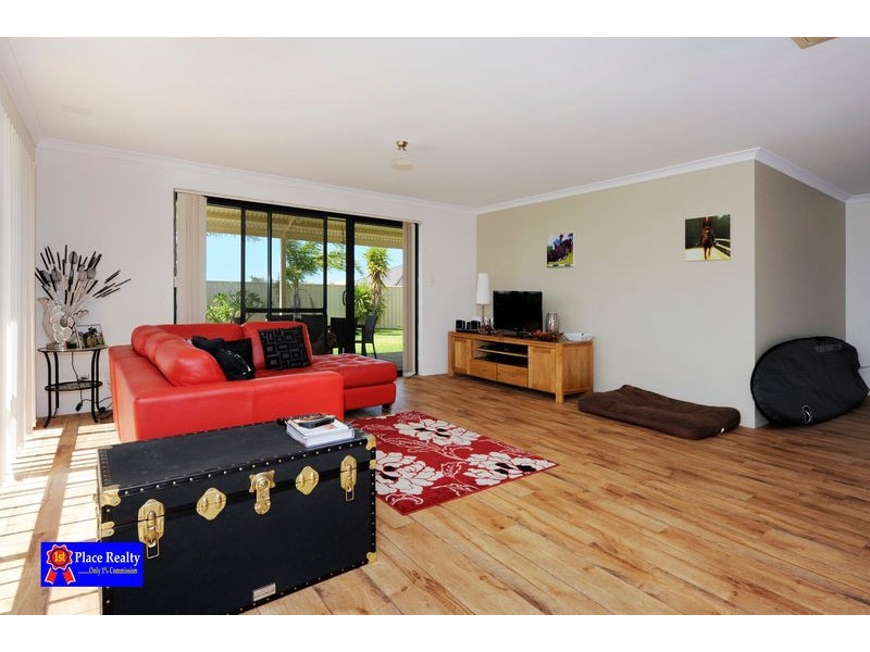 23 Coates Avenue, Baldivis WA 6171