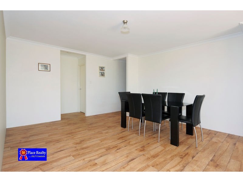 23 Coates Avenue, Baldivis WA 6171