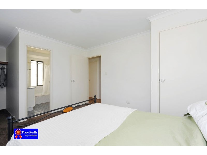 23 Coates Avenue, Baldivis WA 6171