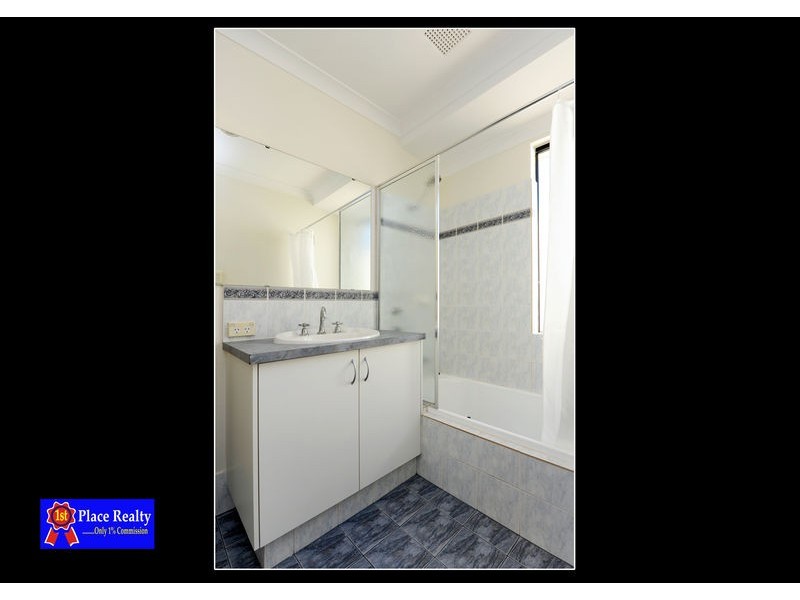 23 Coates Avenue, Baldivis WA 6171