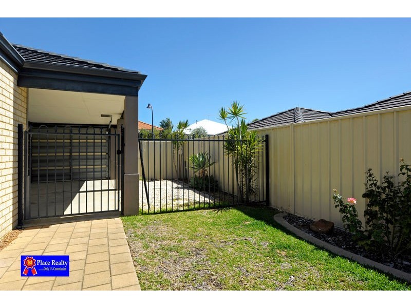 23 Coates Avenue, Baldivis WA 6171
