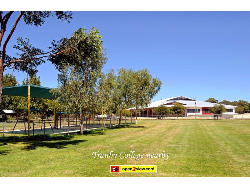 23 Coates Avenue, Baldivis WA 6171