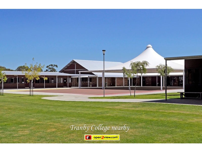 23 Coates Avenue, Baldivis WA 6171