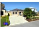 26 Stamford Crescent, Secret Harbour WA 6173
