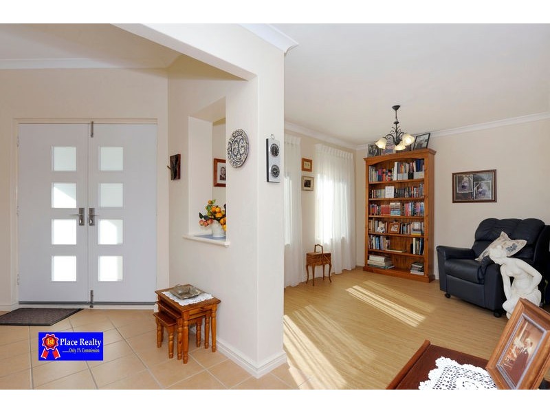 26 Stamford Crescent, Secret Harbour WA 6173